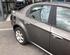 Door ALFA ROMEO 159 (939_)