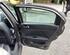 Door ALFA ROMEO 159 (939_)