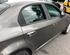 Deur ALFA ROMEO 159 (939_)