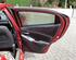 Deur MAZDA 2 (DL, DJ)