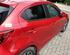 Door MAZDA 2 (DL, DJ)