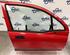 Door DAEWOO MATIZ (M100, M150), CHEVROLET MATIZ (M200, M250)