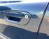 Door VOLVO S60 I (384)