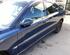 Door VOLVO S60 I (384)