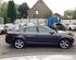 Deur AUDI A6 (4F2, C6)