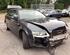 Door AUDI A6 (4F2, C6)