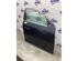 Deur VOLVO V60 I (155, 157), VOLVO V60 I Cross Country (157)