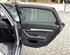 Door AUDI A6 (4F2, C6)