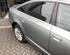 Deur AUDI A6 (4F2, C6)