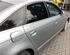 Door AUDI A6 (4F2, C6)