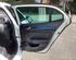 Door RENAULT MEGANE IV Hatchback (B9A/M/N_), RENAULT MEGANE E-TECH SUV