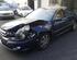 Deur PEUGEOT 607 (9D, 9U)