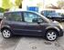 Door RENAULT MODUS / GRAND MODUS (F/JP0_)