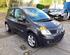 Door RENAULT MODUS / GRAND MODUS (F/JP0_)