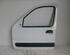 Door RENAULT KANGOO (KC0/1_)