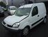 Deur RENAULT KANGOO (KC0/1_)