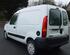 
Tür links Renault Kangoo I KC XXXXX P5113843
