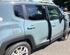 Deur JEEP RENEGADE SUV (BU, B1)