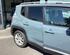 Deur JEEP RENEGADE SUV (BU, B1)