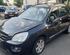 Door KIA CARENS III MPV (UN)