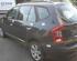 Door KIA CARENS III MPV (UN)