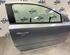 Door OPEL ASTRA H GTC (A04)