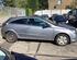 Door OPEL ASTRA H GTC (A04)