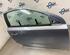 Door OPEL ASTRA H GTC (A04)