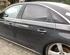 Deur AUDI A8 (4H2, 4H8, 4HC, 4HL)