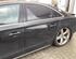 Deur AUDI A8 (4H2, 4H8, 4HC, 4HL)