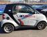 Deur SMART FORTWO Coupe (451)