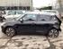 Deur SUZUKI SWIFT V (AZ)