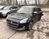 Deur SUZUKI SWIFT V (AZ)