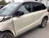 Deur SUZUKI VITARA (LY)