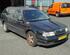 Deur SKODA OCTAVIA I Combi (1U5), SKODA OCTAVIA II Combi (1Z5), SKODA OCTAVIA I Estate Van (1U5)