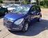 Deur OPEL AGILA (B) (H08)