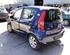 Deur OPEL AGILA (B) (H08)