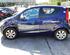 Deur OPEL AGILA (B) (H08)