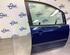 Door FORD C-MAX (DM2), FORD FOCUS C-MAX (DM2), FORD KUGA I, FORD KUGA II (DM2)