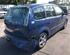 Door FORD C-MAX (DM2), FORD FOCUS C-MAX (DM2), FORD KUGA I, FORD KUGA II (DM2)