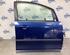 Door FORD C-MAX (DM2), FORD FOCUS C-MAX (DM2), FORD KUGA I, FORD KUGA II (DM2)