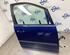 Door FORD C-MAX (DM2), FORD FOCUS C-MAX (DM2), FORD KUGA I, FORD KUGA II (DM2)