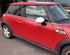 Deur MINI MINI (R56)