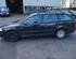 Deur SKODA OCTAVIA II Combi (1Z5)