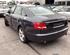 Deur AUDI A6 (4F2, C6)