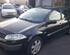 Deur RENAULT MEGANE II Estate (KM0/1_)