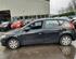 Door HYUNDAI i30 (FD), HYUNDAI i30 Estate (FD), HYUNDAI i30 (GD), HYUNDAI i30 Coupe