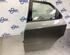 Door HONDA CIVIC VIII Hatchback (FN, FK), HONDA CIVIC IX (FK)