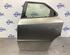 Door HONDA CIVIC VIII Hatchback (FN, FK), HONDA CIVIC IX (FK)