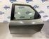 Door HONDA CIVIC VIII Hatchback (FN, FK), HONDA CIVIC IX (FK)